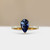 S807-SERENITY-YG-NVSTL3660.jpg