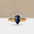 S818-IRIS-YG-NVSTL3660.jpg
