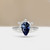 S818-IRIS-WG-NVSTL3660.jpg