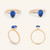 S826-P-RG-BLUE.jpg