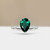 S804-VICTORIA-WG-NVSTEL3674.jpg