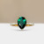 S807-SERENITY-YG-NVSTEL3674.jpg
