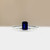 S801-LEAH-WG-NVSTL3706.jpg