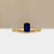 S804-VICTORIA-YG-NVSTL3706.jpg