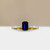 S807-SERENITY-YG-NVSTL3706.jpg