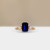 S813-KIRAR-RG-NVSTL3706.jpg