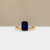 S815-LYDIAR-YG-NVSTL3706.jpg