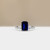 S815-LYDIAR-WG-NVSTL3706.jpg