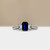 S824-ZARAR-WG-NVSTL3706.jpg