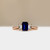 S824-ZARAR-RG-NVSTL3706.jpg