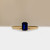 S826-CELINE-YG-NVSTL3706.jpg