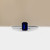 S826-CELINE-WG-NVSTL3706.jpg