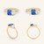 S831-OC-YG-BLUE.jpg
