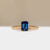S801-LEAH-RG-NVSTL3705.jpg