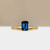 S804-VICTORIA-YG-NVSTL3705.jpg