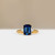S814-TRINITYR-YG-NVSTL3705.jpg