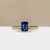 S826-CELINE-YG-NVSTL3705.jpg