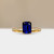S804-VICTORIA-YG-NVSTL3704.jpg