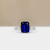 S813-KIRAR-WG-NVSTL3704.jpg