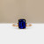 S813-KIRAR-RG-NVSTL3704.jpg