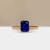 S826-CELINE-RG-NVSTL3704.jpg