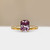 S804-VICTORIA-YG-NVSTL3667.jpg