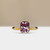 S806-ALICE-YG-NVSTL3667.jpg
