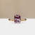 S806-ALICE-RG-NVSTL3667.jpg