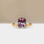 S815-LYDIAM-YG-NVSTL3667.jpg