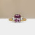 S824-ZARAL-YG-NVSTL3667.jpg