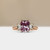 S824-ZARAL-RG-NVSTL3667.jpg