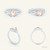 S824-OC-WG-PEACH.jpg