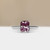 S826-CELINE-WG-NVSTL3667.jpg