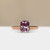 S826-CELINE-RG-NVSTL3667.jpg