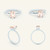 S826-OC-WG-PEACH.jpg