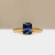 S801-LEAH-YG-NVSTL3661.jpg