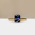 S826-CELINE-YG-NVSTL3661.jpg