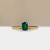 S826-CELINE-YG-NVSTEL3696.jpg