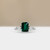 S813-KIRAR-WG-NVSTEL3695.jpg