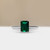 S826-CELINE-WG-NVSTEL3694.jpg