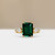 S813-KIRAM-YG-NVSTEL3693.jpg