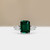 S813-KIRAM-WG-NVSTEL3693.jpg