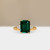 S814-TRINITYL-YG-NVSTEL3693.jpg