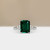 S814-TRINITYL-WG-NVSTEL3693.jpg