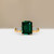 S815-LYDIAL-YG-NVSTEL3693.jpg
