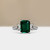S824-ZARAL-WG-NVSTEL3693.jpg