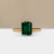 S826-CELINE-YG-NVSTEL3693.jpg