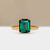 S801-LEAH-YG-NVSTEL3690.jpg