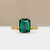 S804-VICTORIA-YG-NVSTEL3690.jpg