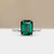S804-VICTORIA-WG-NVSTEL3690.jpg
